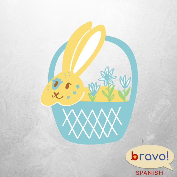 La Pascua